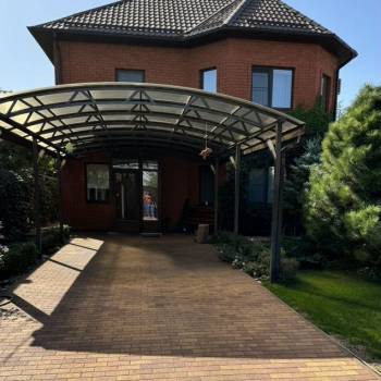 Сдается Дом, 180 м²