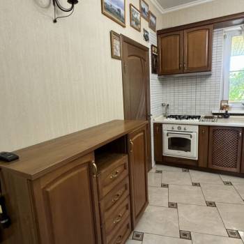 Сдается Дом, 180 м²