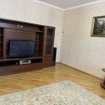 Сдается Дом, 180 м²
