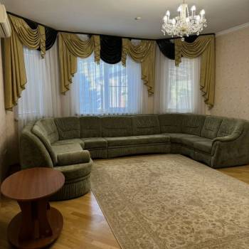 Сдается Дом, 180 м²