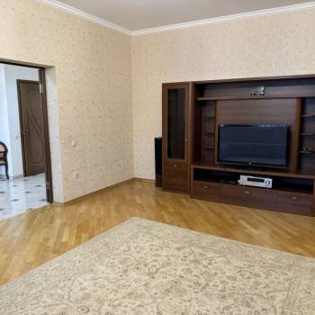 Сдается Дом, 180 м²