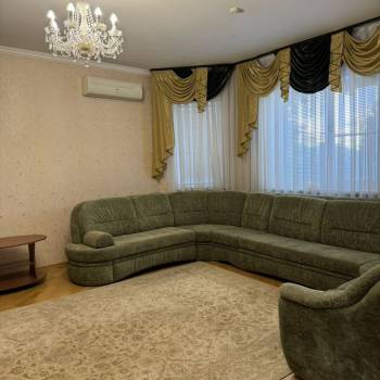 Сдается Дом, 180 м²