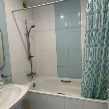 Сдается Дом, 180 м²