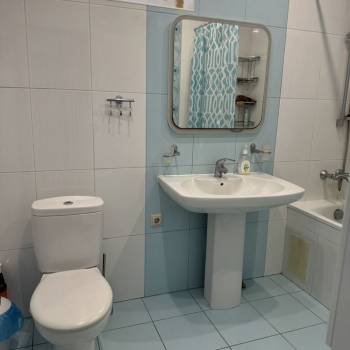 Сдается Дом, 180 м²