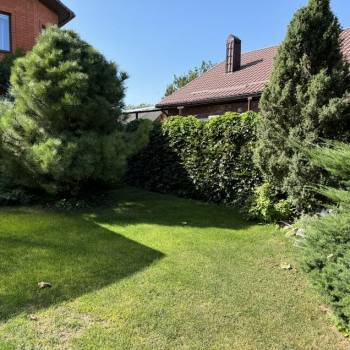 Сдается Дом, 180 м²