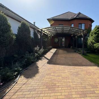 Сдается Дом, 180 м²