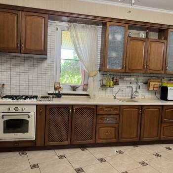 Сдается Дом, 180 м²