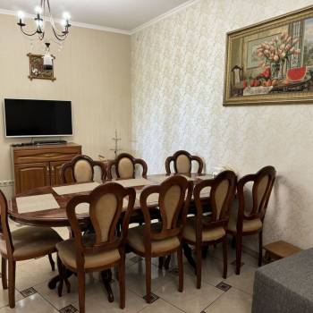 Сдается Дом, 180 м²