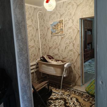 Продается Дом, 60 м²