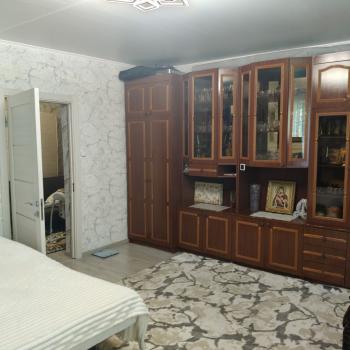 Продается Дом, 60 м²