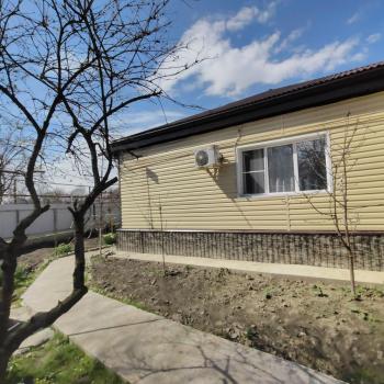 Продается Дом, 60 м²