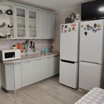 Продается Дом, 60 м²