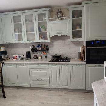 Продается Дом, 60 м²