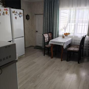 Продается Дом, 60 м²