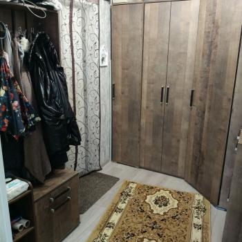 Продается Дом, 60 м²