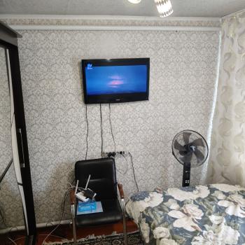Продается Дом, 60 м²