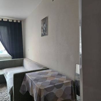Продается 1-комнатная квартира, 18 м²