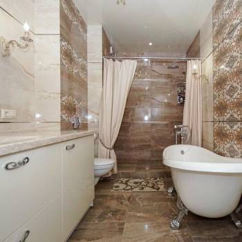 Продается 3-х комнатная квартира, 87 м²