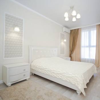 Продается 3-х комнатная квартира, 87 м²
