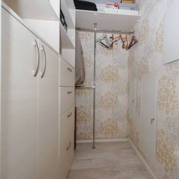 Продается 3-х комнатная квартира, 87 м²