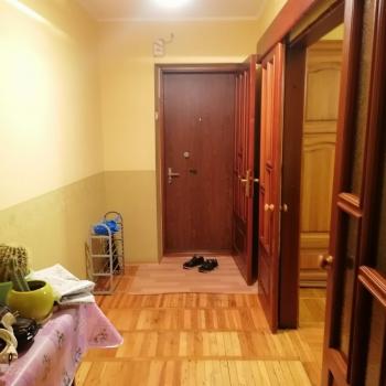 Сдается 2-х комнатная квартира, 49 м²