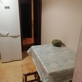 Сдается 2-х комнатная квартира, 49 м²