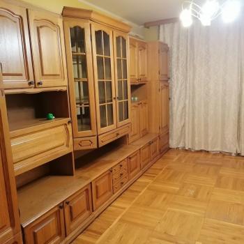 Сдается 2-х комнатная квартира, 49 м²