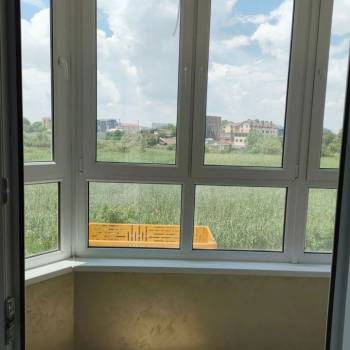 Продается 1-комнатная квартира, 42 м²