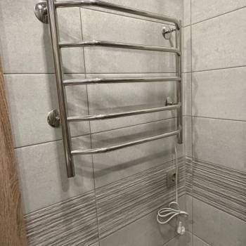 Продается 1-комнатная квартира, 42,8 м²