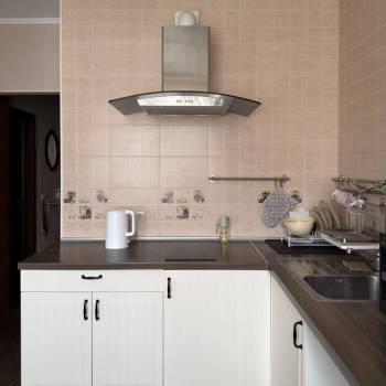 Продается 1-комнатная квартира, 38 м²