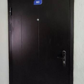 Продается 1-комнатная квартира, 33,1 м²