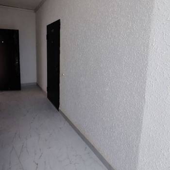 Продается 1-комнатная квартира, 33,1 м²