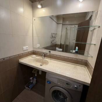 Продается 1-комнатная квартира, 37,8 м²