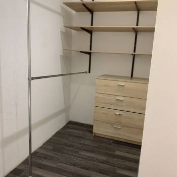 Сдается 2-х комнатная квартира, 43 м²