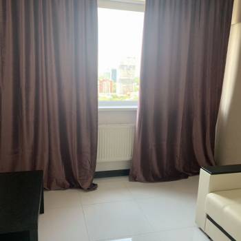 Сдается 2-х комнатная квартира, 43 м²