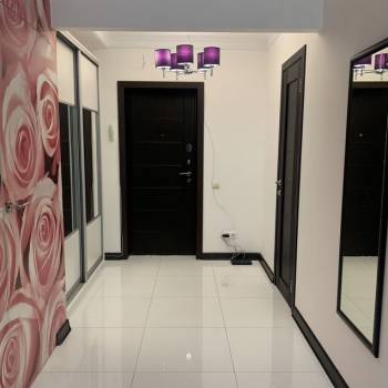 Сдается 2-х комнатная квартира, 43 м²