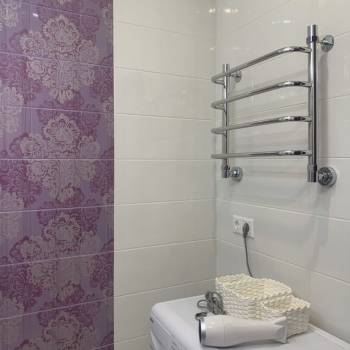 Сдается 2-х комнатная квартира, 43 м²