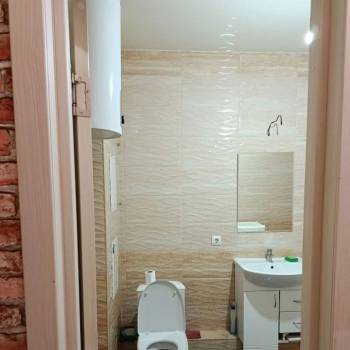 Сдается 2-х комнатная квартира, 62,2 м²
