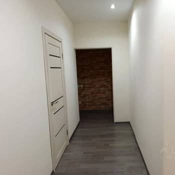 Сдается 2-х комнатная квартира, 62,2 м²