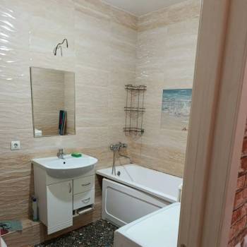 Сдается 2-х комнатная квартира, 62,2 м²