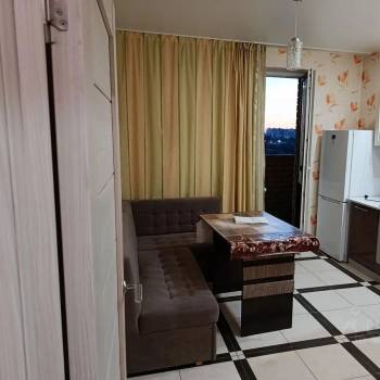 Сдается 2-х комнатная квартира, 62,2 м²