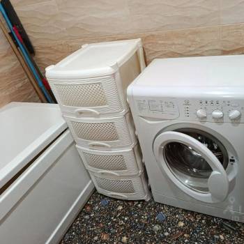 Сдается 2-х комнатная квартира, 62,2 м²