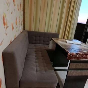 Сдается 2-х комнатная квартира, 62,2 м²