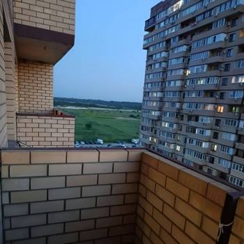 Сдается 2-х комнатная квартира, 62,2 м²