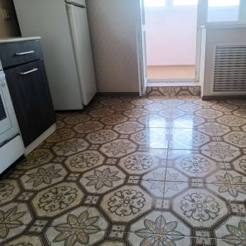 Продается 1-комнатная квартира, 42,2 м²
