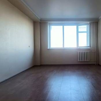 Продается 1-комнатная квартира, 42,2 м²