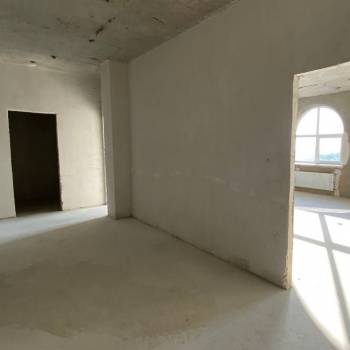 Продается 2-х комнатная квартира, 97,2 м²