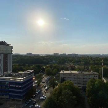 Продается 2-х комнатная квартира, 97,2 м²