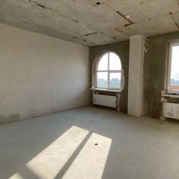 Продается 2-х комнатная квартира, 97,2 м²