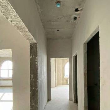 Продается 2-х комнатная квартира, 97,2 м²